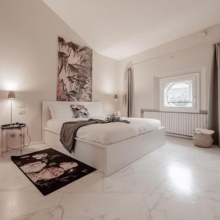 Realkasa Sette Chiese Apartment Bolonia Zewnętrze zdjęcie